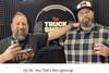 Mike Rice Truckshow Podcast