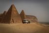 sudan-temple-jeep-view