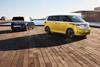 Volkswagen-ID.-Buzz-5_credit-Volkswagen-Commercial-Vehicles-of-Germany