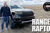 Truck Show Podcast Season 2, Episode 73 - Have You Heard? Ranger Raptor