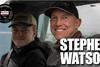 The Truck Show Podcast Season 2, Episode 74 - Stephen Watson