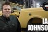 The Truck Show Podcast Season 2, Episode 76 - Ian Johnson, GM Shuns Bigger Tires
