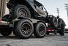 MRW_305TRAILER_Vehicle_F250_Still_1214