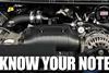 The Truck Show Podcast Season 2, Episode 77 - Have You Heard? The Guys Guess Vehicles by Sound