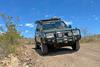 Opener-IMG_8997