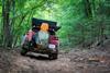 2025-Subaru-Crosstrek-Wilderness-ground-clearance_credit-Mercedes-Lilienthal