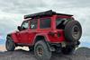 001-OVR-Magnaflow-Jeep-392-Exhaust
