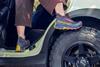 La-Sportiva-Prodigio-Hike-GTX-open_credit-Andy-Lilienthal