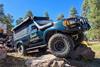 Chopped-Toyota-80-Series-Land-Cruiser-Photo-By-Andy-Lilienthal