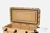 85906Pro125_Open_Table_HR copy