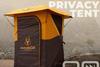 Gazelle_PrivacyTent_1