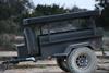 70100010_Off-Road Trailer_Clean_02