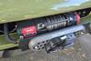 WARN-R60-S-Winch