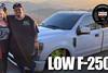 The Truck Show Podcast Season 2, Episode 85 - Have You Heard?
