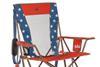 comfort-pro-rocker-usa-deluxe-420514-front-right-1500x1500
