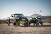 a-TUNDRA-CANAM-SELECT-537