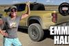 Truck Show Podcast_Season 2_Episode_102_Emme Hall