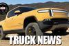 Truck Show Podcast_Season 2_ Episode 105