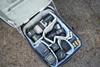 Peak-Design-Roller-Pro,-XL-Camera-Cube-09_credit-Mercedes-Lilienthal
