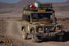 land-rover2