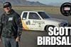 Truck Show Podcast_Season 2_Episode 110 Scott Birdsall