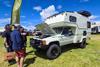 Toyota-Camper