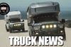 Truck Show Podcast Season 2 Episode 111 AEV Truckhouse Carbon Fiber Camper