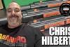 Truck Show Podcast S2, E112 - Chris-Hilbert