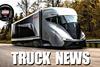 The Truck Show Podcast Season 2, Episode 95 - Have You Heard? Truck News