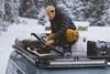 pro-ski-snowboard-fishing-rod-carrier-60ae0444ea54b