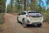 2026-Subaru-Crosstrek-Hybrid-Sand-Dune-Pearl-06_credit-Mercedes-Lilienthal