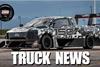 The Truck Show Podcast Season 2, Episode 97 - Have You Heard? Truck News