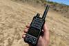 001-Midland-GXT67-Radio