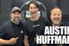 Truck Show Podcast Season 2, Episode 120 - Austin Huffman