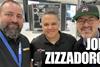 Truck Show Podcast Season 2 Episode 122 - Z Automotive-Tazer