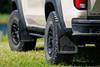 AEV_Midsize_Splash_Guards_Web_4_3000x