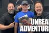 Truck Show Podcast, Season 2, Episode 124 - unreal-adventure-16x9