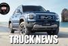 Truck Show Podcast Season 2, Episode 125 - BYD-Shark