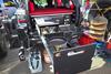 2025-OEX-Cargo-Kits-top-unit_credit-Mercedes-Lilienthal