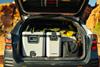 5-3-25_DOMETIC_RECON_SELECTS_EDITED_R1_LOW_0201