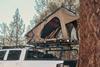 InspiredOverland_StargazerDuo_HiRes-3