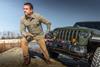 Buying a Winch 001
