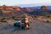 SOS_OxR_PR_AdventureOR_3