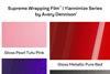 adgs SWF EU Colors Swatch Image