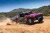 ToyoTires_Baja500_2025