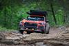 Arkansas-Warloop-Rd._credit-Mercedes-Lilienthal