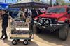 Overland_Expo_West