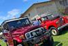 OVRland-Outpost-MMF-1