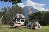 Rev-Tents-Gen-2-South-Africa