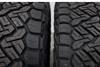 12.5 vs 11.5 LTR tire 004